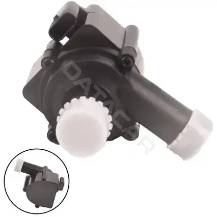 Помпа электрическая AUTOPA-BAPMIC BF0426230080