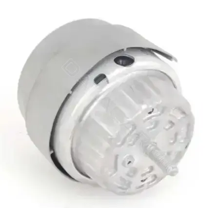 Подушка двигателя (Опора) AUTOPA-BAPMIC BF0428140115
