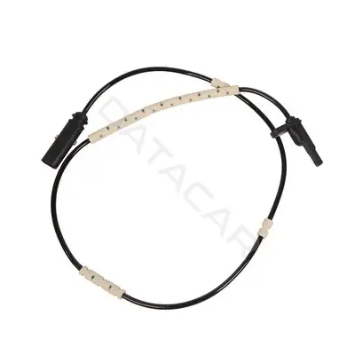 Датчик АБС AUTOPA-BAPMIC BF0321540006