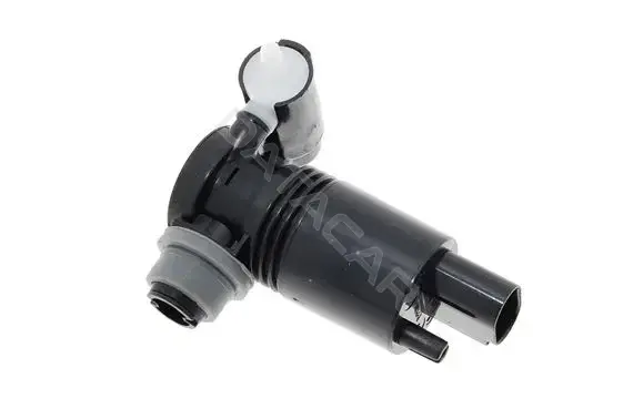 Насос омывателя AUTOPA-BAPMIC BF0113850018