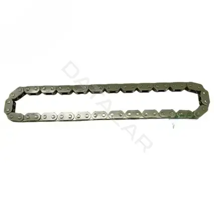 Цепь грм AUTOPA-BAPMIC BF0423270006