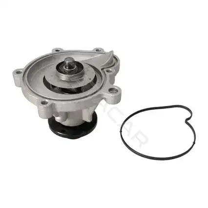 Водяной насос / Помпа AUTOPA-BAPMIC BF0426350178