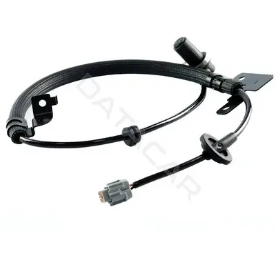 Датчик АБС AUTOPA-BAPMIC BACB33-759011