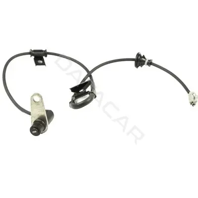 Датчик АБС AUTOPA-BAPMIC BACB31-759018