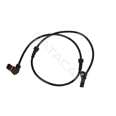 Датчик АБС AUTOPA-BAPMIC BF0321700070