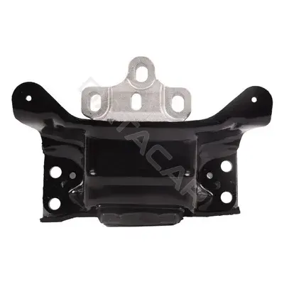 Подушка двигателя (Опора) AUTOPA-BAPMIC BF0530300036