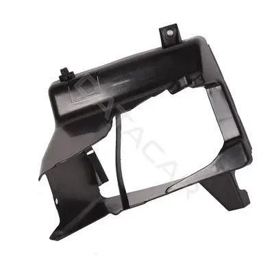 Патрубки системы охлаждения AUTOPA-BAPMIC ATPP1212131025