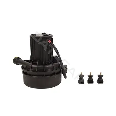 Насос дополнительного воздуха AUTOPA-BAPMIC BF0427080006