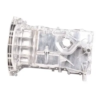 Масляный поддон AUTOPA-BAPMIC BF0423180013
