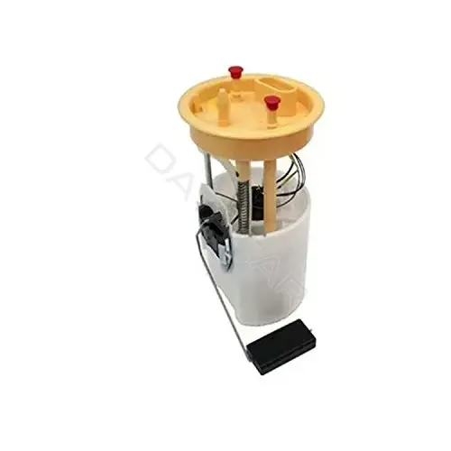 Топливный насос AUTOPA-BAPMIC BF0436330086