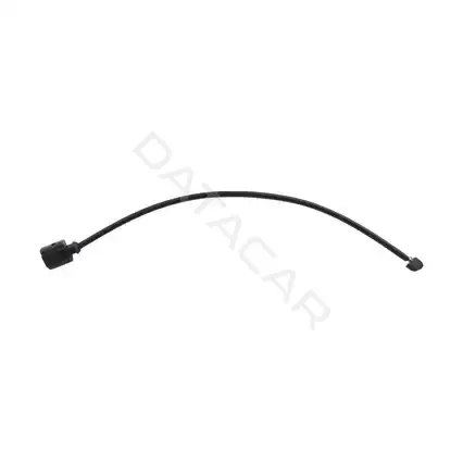 Датчик износа тормозных колодок AUTOPA-BAPMIC BF0320060158