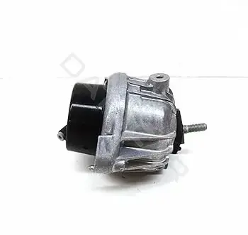Подушка двигателя (Опора) AUTOPA-BAPMIC BF0428140260