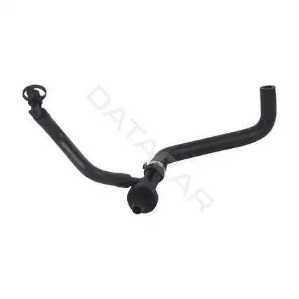 Патрубки системы охлаждения AUTOPA-BAPMIC BF0424680022