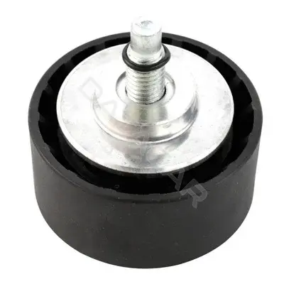 Натяжной ролик ГРМ AUTOPA-BAPMIC BACB13-237017