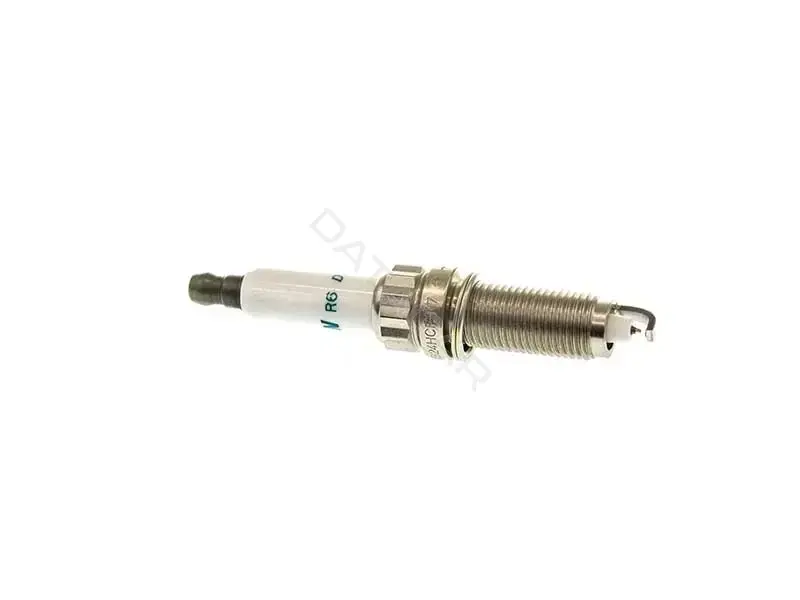 Свечи зажигания AUTOPA-BAPMIC BF0427970152