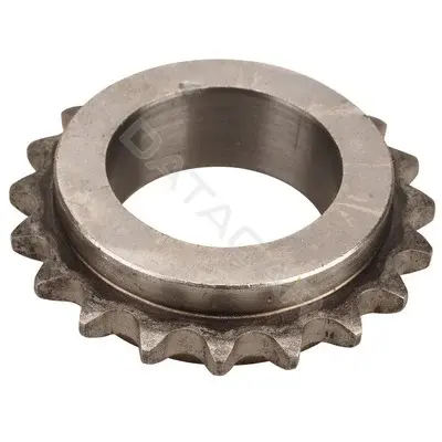 Шестерня коленвала AUTOPA-BAPMIC BACB12-129001