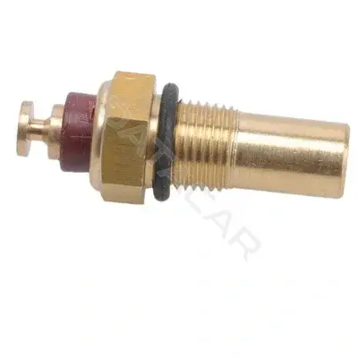 Датчик включения вентилятора AUTOPA-BAPMIC BACB14-747007