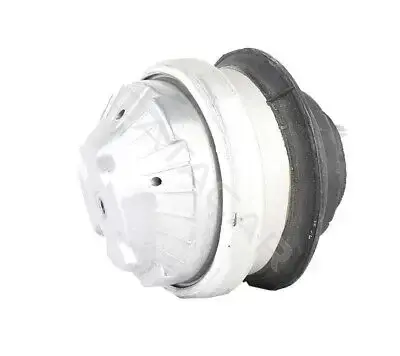 Подушка двигателя (Опора) AUTOPA-BAPMIC BF0428140617