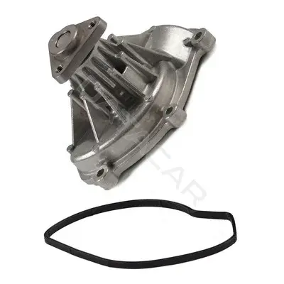 Водяной насос / Помпа AUTOPA-BAPMIC TOPT1305011