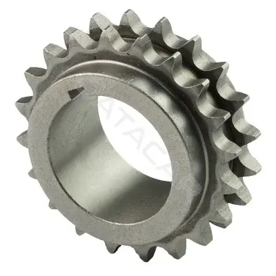 Комплект цепи ГРМ AUTOPA-BAPMIC BACB33-180001
