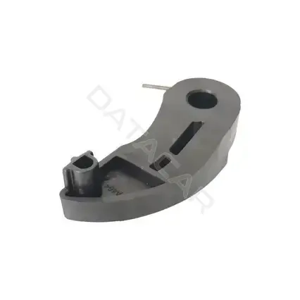 Успокоитель цепи AUTOPA-BAPMIC BF0422430048