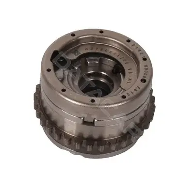 Шестерня распредвала AUTOPA-BAPMIC BF0423020007