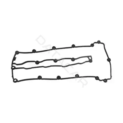 Прокладка клапанной крышки AUTOPA-BAPMIC BF0425420092