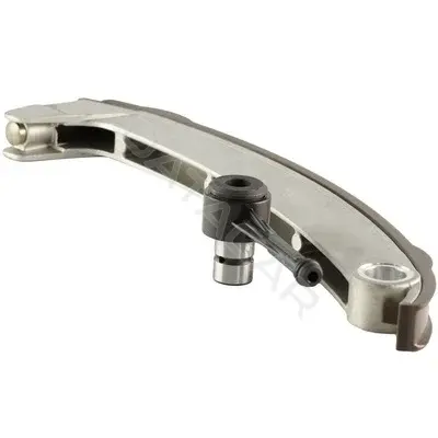 Успокоитель цепи AUTOPA-BAPMIC BACB12-153026