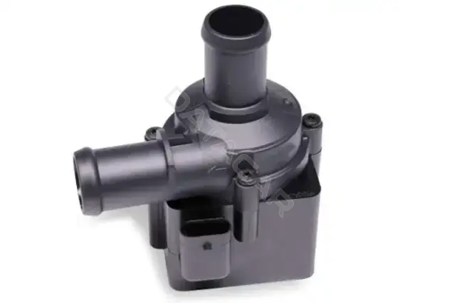 Помпа электрическая AUTOPA-BAPMIC BF0426230059
