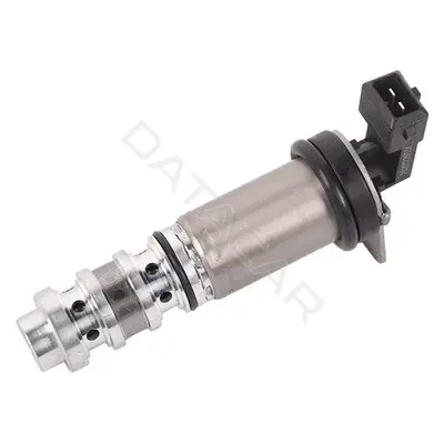 Клапан регулировки фаз газораспределения AUTOPA-BAPMIC BF0426450006