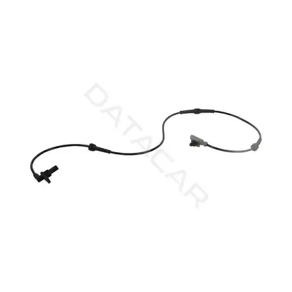 Датчик АБС AUTOPA-BAPMIC BF0321700083
