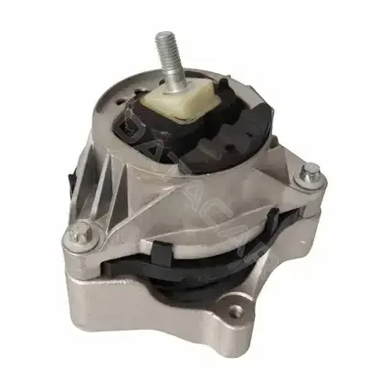 Подушка двигателя (Опора) AUTOPA-BAPMIC BF0428140459