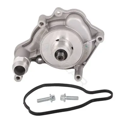 Помпа электрическая AUTOPA-BAPMIC BF0426230063