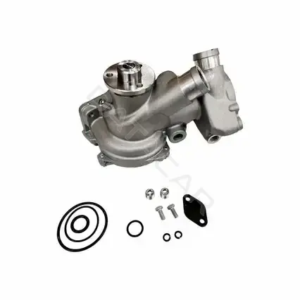 Водяной насос / Помпа AUTOPA-BAPMIC BF0426350204