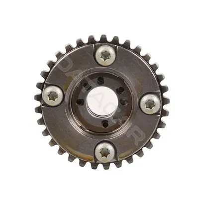 Шестерня распредвала AUTOPA-BAPMIC BACB11-149006