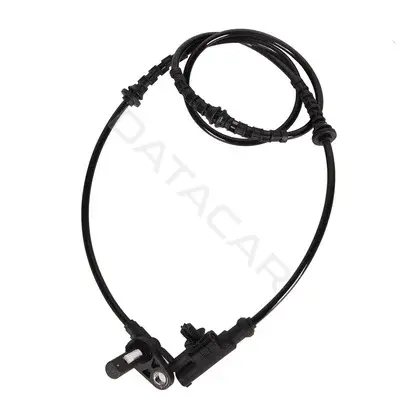 Датчик АБС AUTOPA-BAPMIC BF0321700053