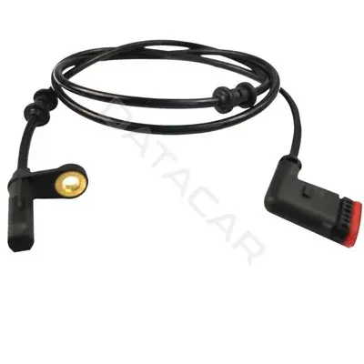 Датчик АБС AUTOPA-BAPMIC BACB11-759002