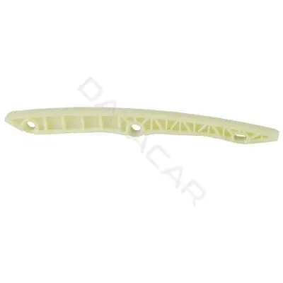 Успокоитель цепи AUTOPA-BAPMIC BACB13-U50003