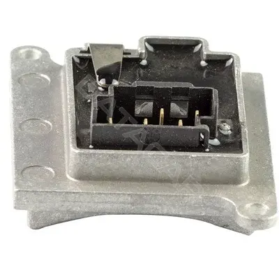 Резистор печки AUTOPA-BAPMIC TOPT1152012