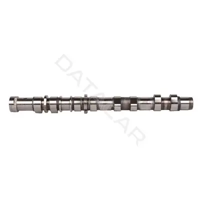 Распредвал AUTOPA-BAPMIC BF0422960011