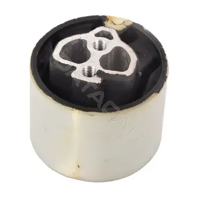 Подушка двигателя (Опора) AUTOPA-BAPMIC BF0530300171