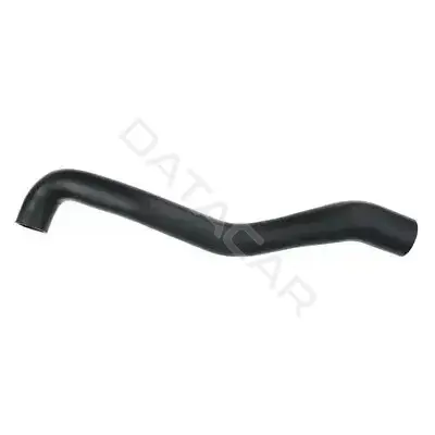 Патрубки системы охлаждения AUTOPA-BAPMIC BF0422700305