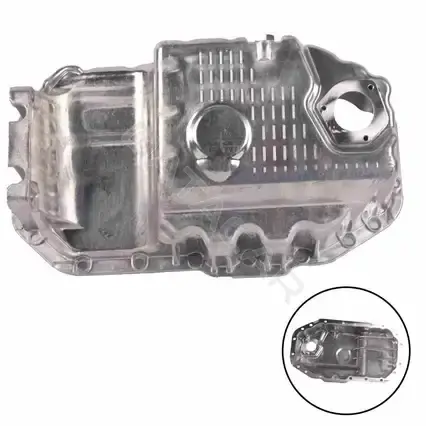Масляный поддон AUTOPA-BAPMIC BACB13-190011