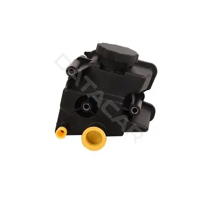 Бачок гидроусилителя AUTOPA-BAPMIC BF0318520010
