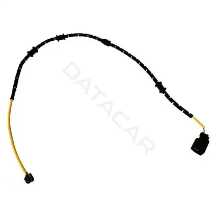 Датчик износа тормозных колодок AUTOPA-BAPMIC BF0320060141
