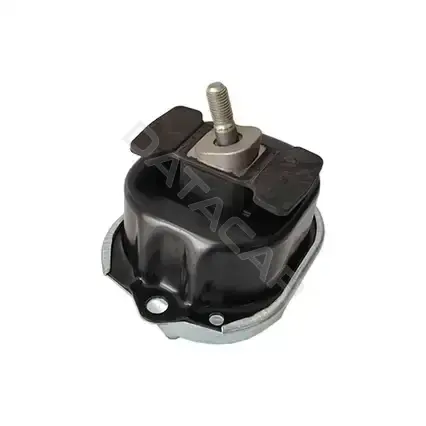Подушка двигателя (Опора) AUTOPA-BAPMIC BF0428120025
