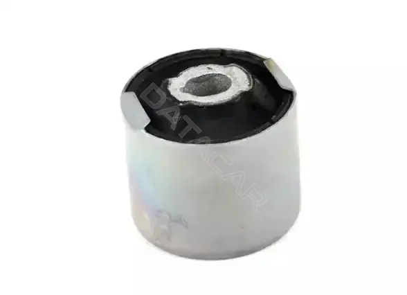 Подушка двигателя (Опора) AUTOPA-BAPMIC BF0115290004