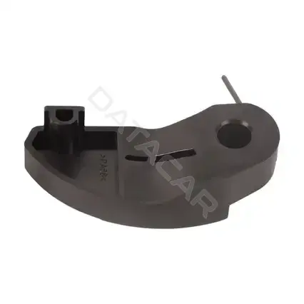Успокоитель цепи AUTOPA-BAPMIC BF0422430051