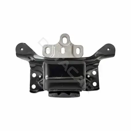 Подушка двигателя (Опора) AUTOPA-BAPMIC BF0530300031