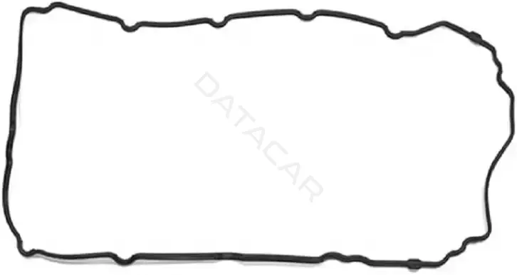 Прокладка клапанной крышки AUTOPA-BAPMIC BF0425420037